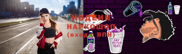 молекула духа Гусиноозёрск