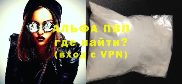 молекула духа Гусиноозёрск