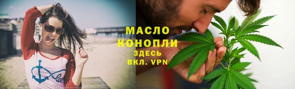 молекула духа Гусиноозёрск