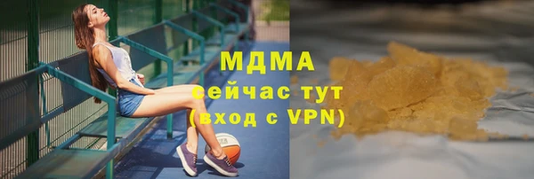 Альфа ПВП Гусев