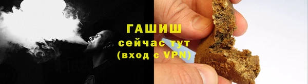 Альфа ПВП Гусев