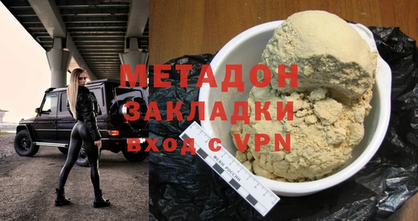 индика Гусь-Хрустальный
