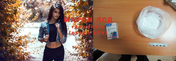 молекула духа Гусиноозёрск