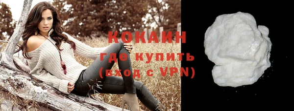 Альфа ПВП Гусев
