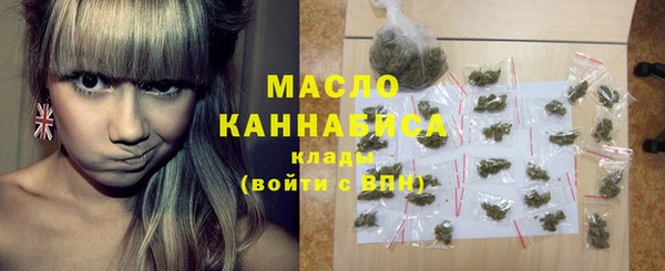 Альфа ПВП Гусев
