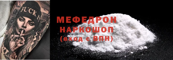молекула духа Гусиноозёрск